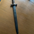 Ranskalainen miekka M1834 - pikkukuva 1