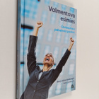 Leni Grunbaum ym. : Valmentava esimies : onnistumista pal... - pikkukuva 1