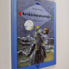 Krista Ruepp : Keskiyönratsastaja - pikkukuva 1