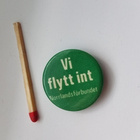 RINTANAPPI Norrlandsförbundet - pikkukuva 1