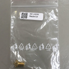 Prusa MK3 nozzle 0.4mm - pikkukuva 2