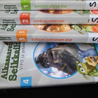 VIPO ja ystävät - Aikasaaren seikkailu 1 - 4 (DVD) - pikkukuva 4