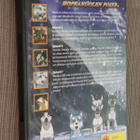 DVD Weed 2 Hopeanuolen Poika ( 2005 ) - pikkukuva 2