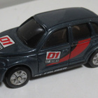 Chrysler GT-Cruiser 2000 pienoismalli Maisto. - pikkukuva 2