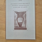 Vuosilajitelma 1976 - pikkukuva 1