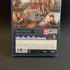 Assassin's Creed Odyssey PS4 - UUSI - pikkukuva 2