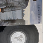 Eric Clapton - August vinyyli lp - pikkukuva 1