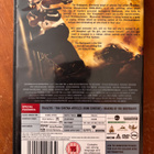 The Bodyguard DVD Tony Jaa - pikkukuva 2