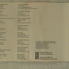Various • Rollin' Seventies C-Kasetti - pikkukuva 4
