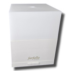 Diffuuseri (Farfalla NA-402-120) - pikkukuva 1