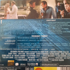 LAYER CAKE BLU-RAY - pikkukuva 2