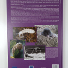 European atlas of soil biodiversity - pikkukuva 2
