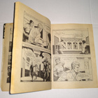 AVARUUDEN KORKEAJÄNNITYS 8 / 1974 - pikkukuva 2