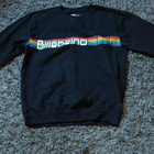 Billebeino gollegepaita koko S - pikkukuva 2