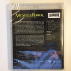 Amityville Horror - The Evil Escapes (Blu-ray) (1989) UUSI - pikkukuva 2