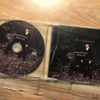 Samuli Putro . Anna nyt CDS single promo - pikkukuva 1