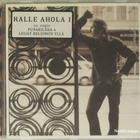 Kalle Ahola • Kalle Ahola I CD - pikkukuva 1