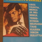 Teräsnyrkki # 9/1975 - pikkukuva 2