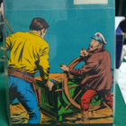 Tex Willer 9/1974 LUKEMATON - pikkukuva 2