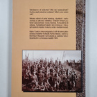 Kaino Tuokko : Komppania sodassa 1941-1944 - pikkukuva 2