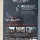 Bong Joon Ho: MOTHER (2009) Kim Hye-ja & Won Bin - pikkukuva 2