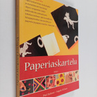 Paul Jackson ym. : Paperiaskartelu - pikkukuva 1