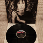 Patti Smith Dream Of Life lp - pikkukuva 1