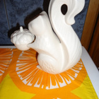 Partylite Orava somiste tuikkivalle - pikkukuva 1