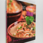 Parragon Publishing : 30 Minute Thai - pikkukuva 1