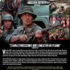 Go Tell The Spartans	(19 935)	UUSI	-SV-	DVD			burt lancaster - pikkukuva 2