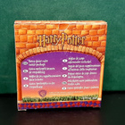 Harry Potter pelikortit uudenveroiset pelaamattomat - pikkukuva 2