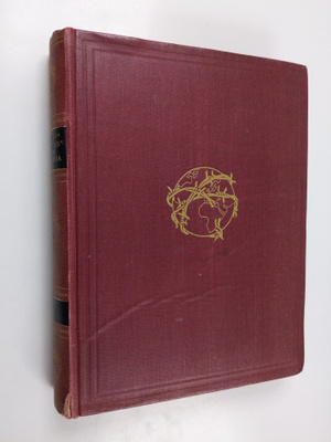J. O. Hannula : Maailmansodan historia 1 : Sotavuodet 191...