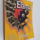 Biologia : kurssi 1: Eliömaailma ; kurssi 2: Solu ja peri... - pikkukuva 1