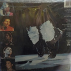 JACKSONS - LIVE. JAPAN -81 PRESS. EX-/EX- 2LP - pikkukuva 2