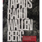 Hannu Rautkallio: TAPAUS RAOUL WALLENBERG 1p. -09 - pikkukuva 1