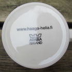 Arabia Teema Haaga-Helia muki - pikkukuva 3