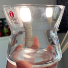Iittala lasi 2kpl - pikkukuva 4