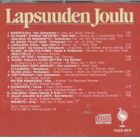 LAPSUUDEN KOULU - pikkukuva 2