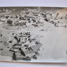 VANHA Postikortti Helsinki Suomenlinna 1958 - pikkukuva 1