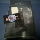 TUOMARI NURMIO - DUMARI 7CD BOKSI - pikkukuva 1