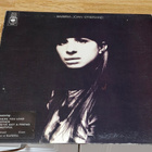 Barbara Streisand LP - pikkukuva 1