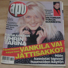 Apu -lehtiä - pikkukuva 2