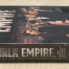 Boardwalk Empire: Kausi 2 (Blu-ray) uusi ja muoveissa - pikkukuva 3