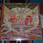 RISTO ~ II ~ LP kelmussa *UUSI* - pikkukuva 1