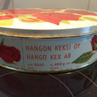 Hangon keksipurkki - pikkukuva 4