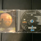7 Months – 7 Months Cd - pikkukuva 2