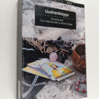 Uushenkisyys - pikkukuva 1