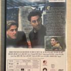 Emme ole enkeleitä (1989) Robert De Niro & Sean Penn (UUSI) - pikkukuva 2