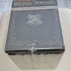 Harry Potter 1-8 4k steelbook collection - pikkukuva 2