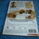 LADYKILLERS - DVD - pikkukuva 2